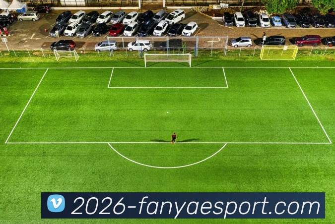 泛亚电竞平台生态图