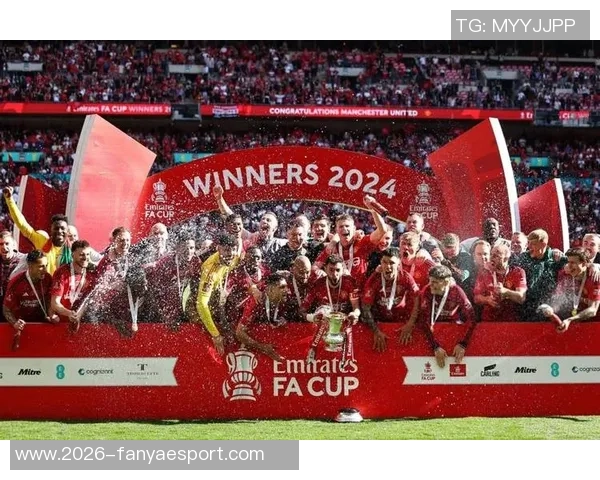 拜仁重现辉煌自1213赛季以来首次以9连胜开局再度冲击三冠王荣耀