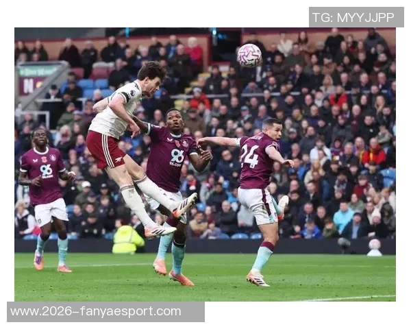 狼队U21再添一分恩索冈萨雷斯角球后点头球破门将比分扩大至三比一